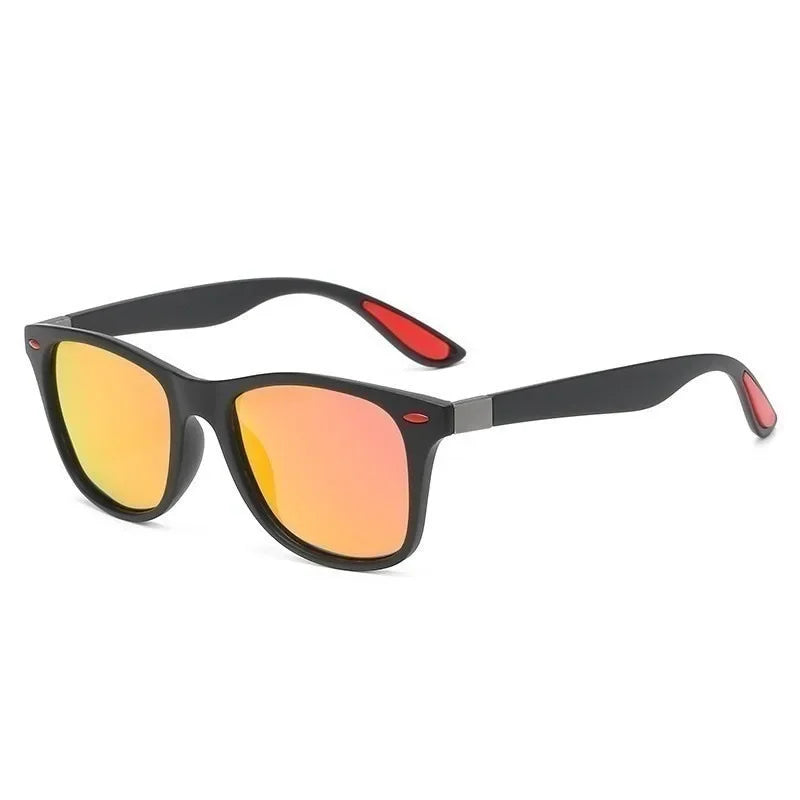 Óculos de Sol UV400