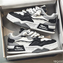 Tênis Masculino Streetwear