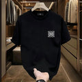 Camisa New York