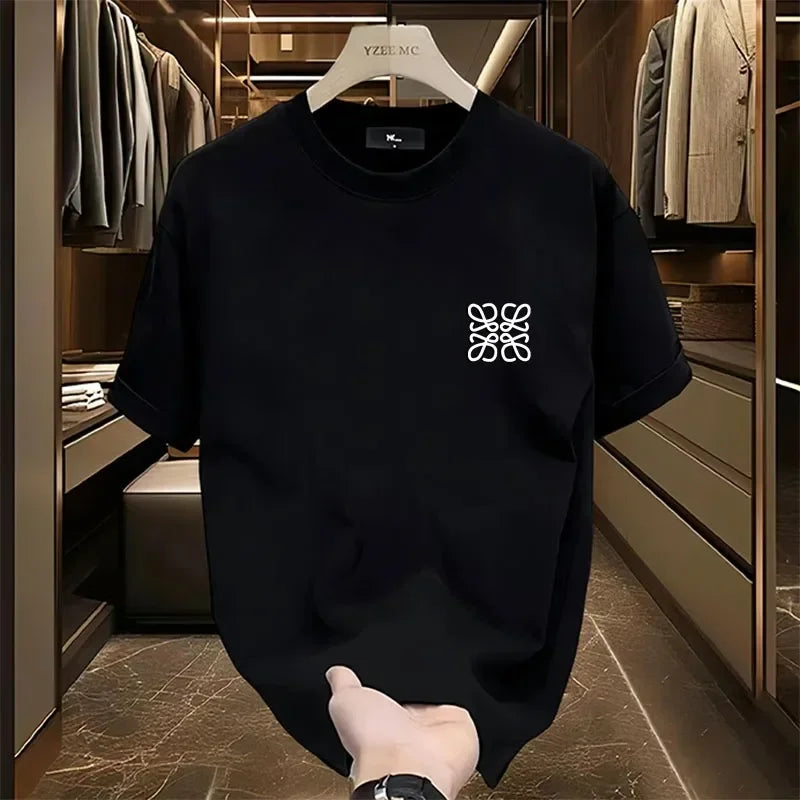 Camisa New York
