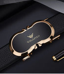 Cinto Masculino William Polo