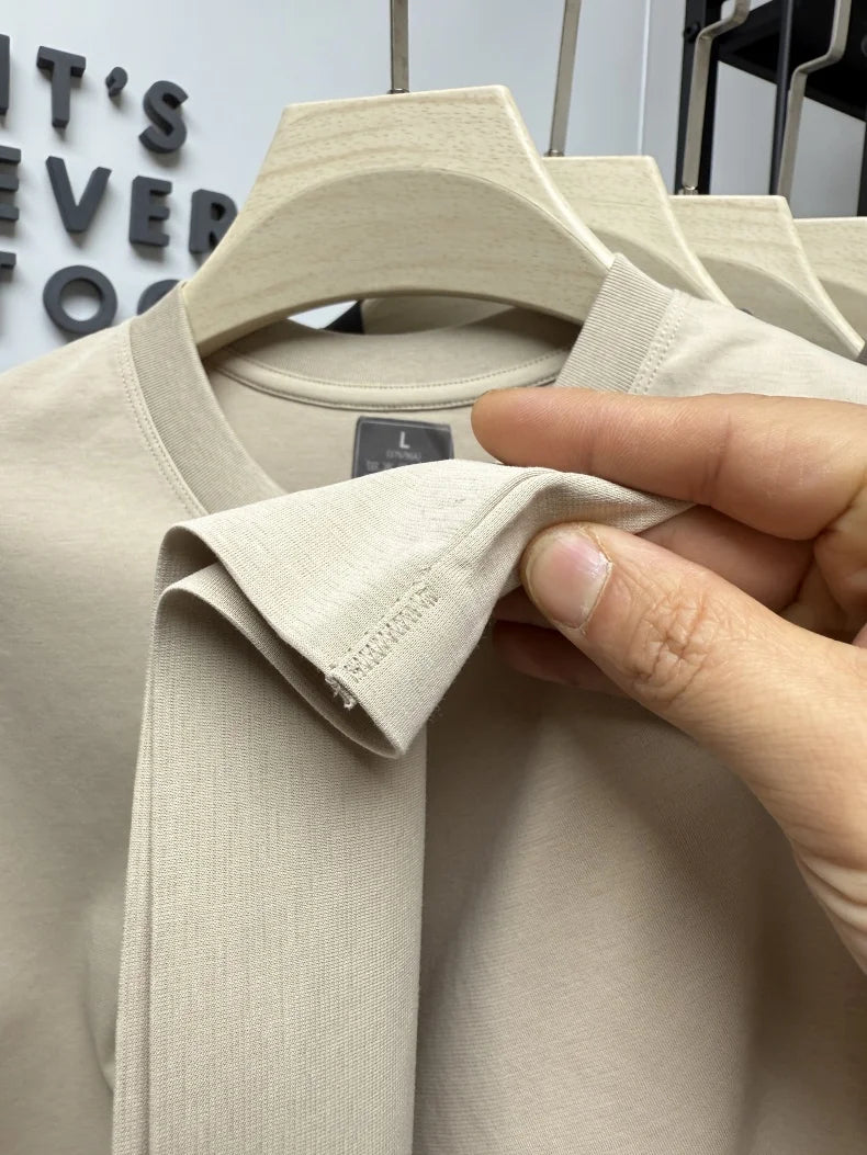 Camisa Dior