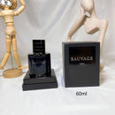 Perfume Sauvage Dior