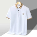 Camisa Polo Bailmain