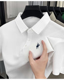 Camisa Polo Ralph Lauren