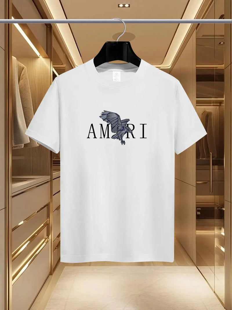 Camisa Amiri