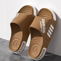 Chinelo Streetwear