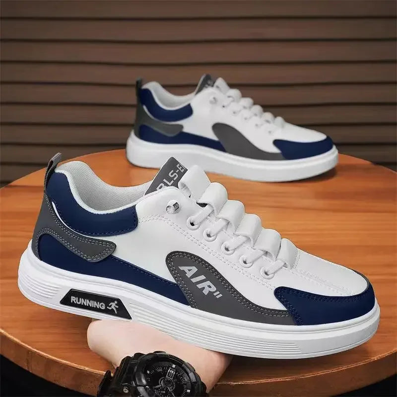 Tênis Masculino Streetwear