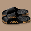 Chinelo Streetwear