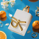 Perfume Feminino Luxo 50ml Pheromone