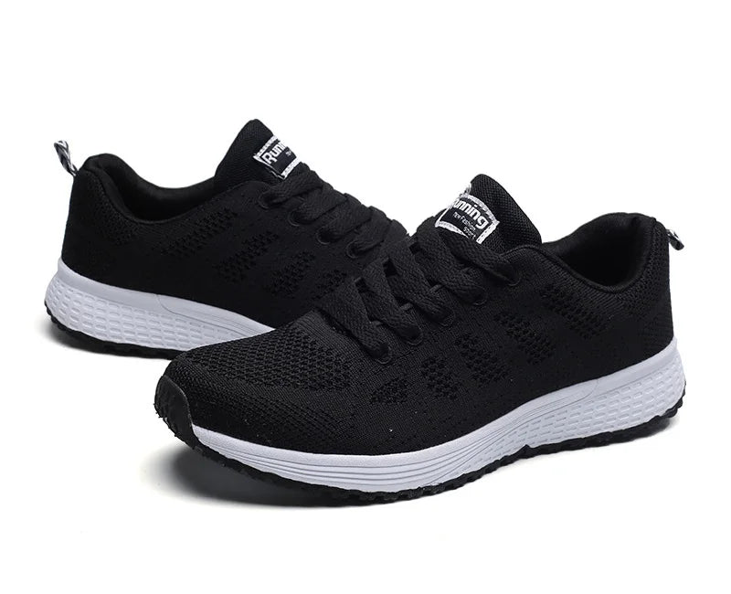 Tênis Feminino Running