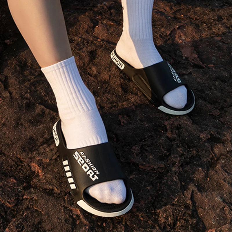 Chinelo Streetwear