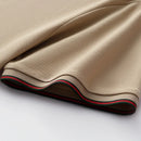 Camisa Polo Bailmain