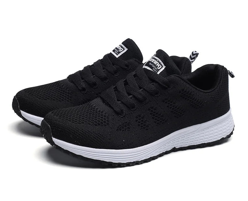 Tênis Feminino Running
