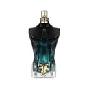 Perfume Jean Paul Gaultier