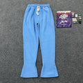 Conjunto Masculino Moletom Syna