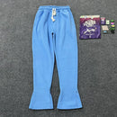 Conjunto Masculino Moletom Syna