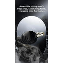 Perfume Masculino Luxo 100ml Oriental