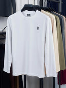 Camisa Manga Longa Ralph Lauren