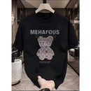 Camisa Louis Vuitton