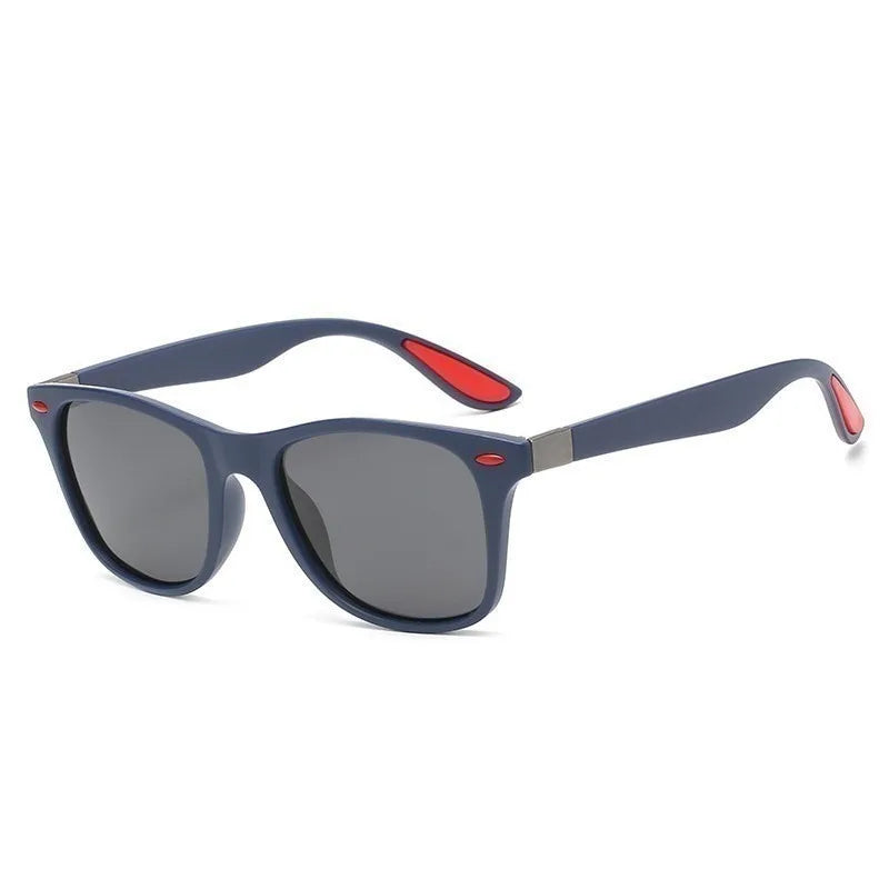 Óculos de Sol UV400