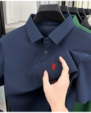 Camisa Polo Ralph Lauren