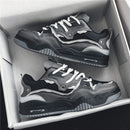 Tênis Masculino Streetwear