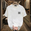 Camisa New York