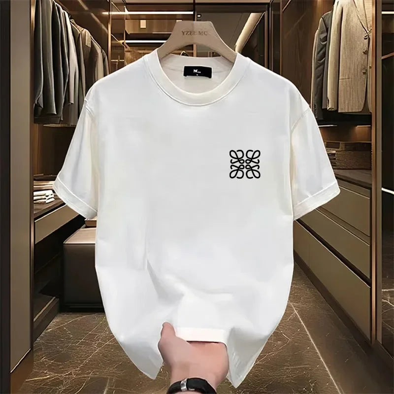 Camisa New York