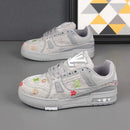 Tênis Masculino Louis Vuitton