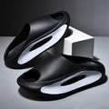 Chinelo Streetwear Style