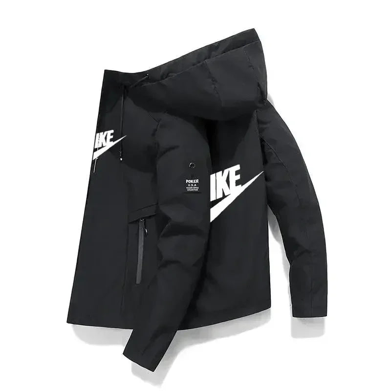 Jaqueta Masculina Nike