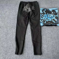 Conjunto Masculino Moletom Syna