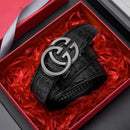 Cinto Masculino Gucci