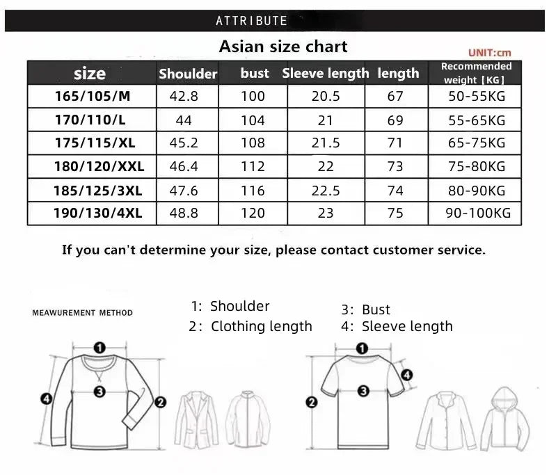 Luxury brand polo shirt short sleeved men's fashionable embroidered top summer 100% cotton comfortable breathable casual T-shirt