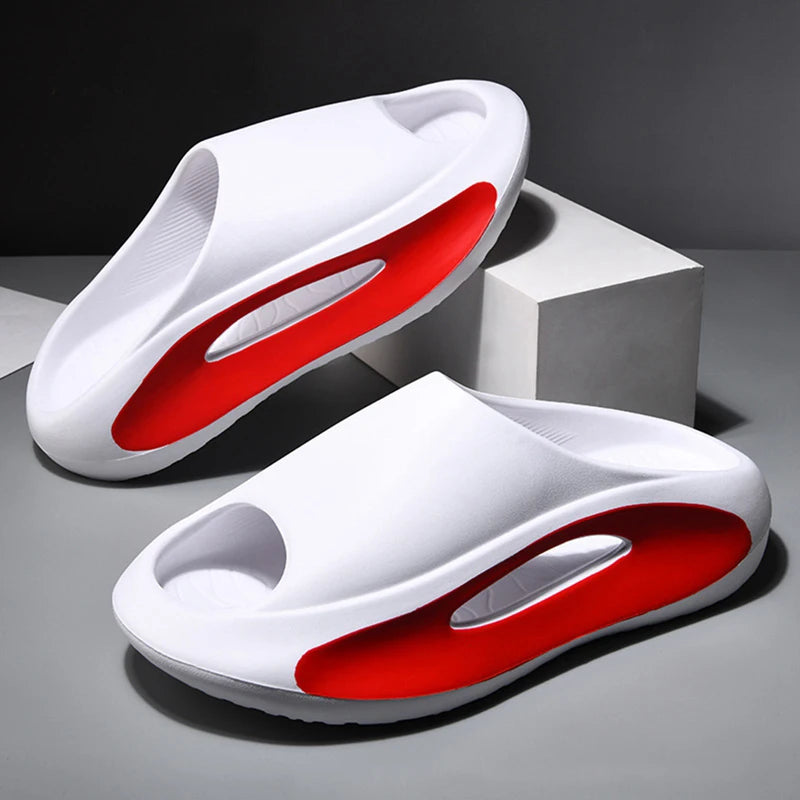 Chinelo Streetwear Style