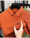 Camisa Polo Ralph Lauren