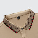 Camisa Polo Bailmain