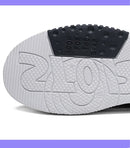 Tênis Masculino Streetwear