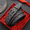 Cinto Masculino Bailmain