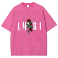 Camisa Amiri