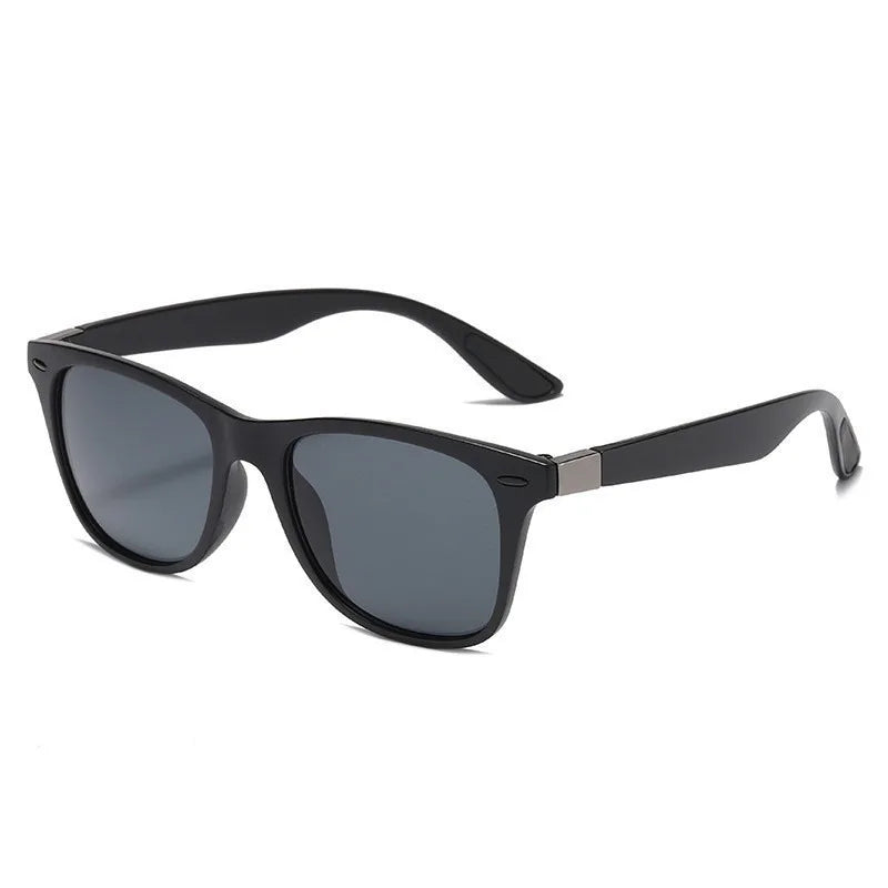 Óculos de Sol UV400