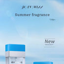 Perfume Light Blue Allure