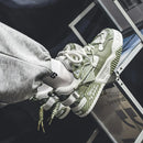 Tênis Masculino Skate