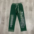 Conjunto Masculino Lost