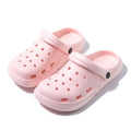 Crocs Feminino