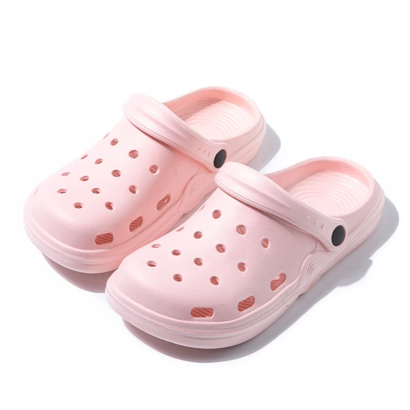 Crocs Feminino