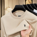 Camisa Manga Longa Ralph Lauren