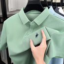 Camisa Polo Ralph Lauren