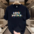 Camisa New York